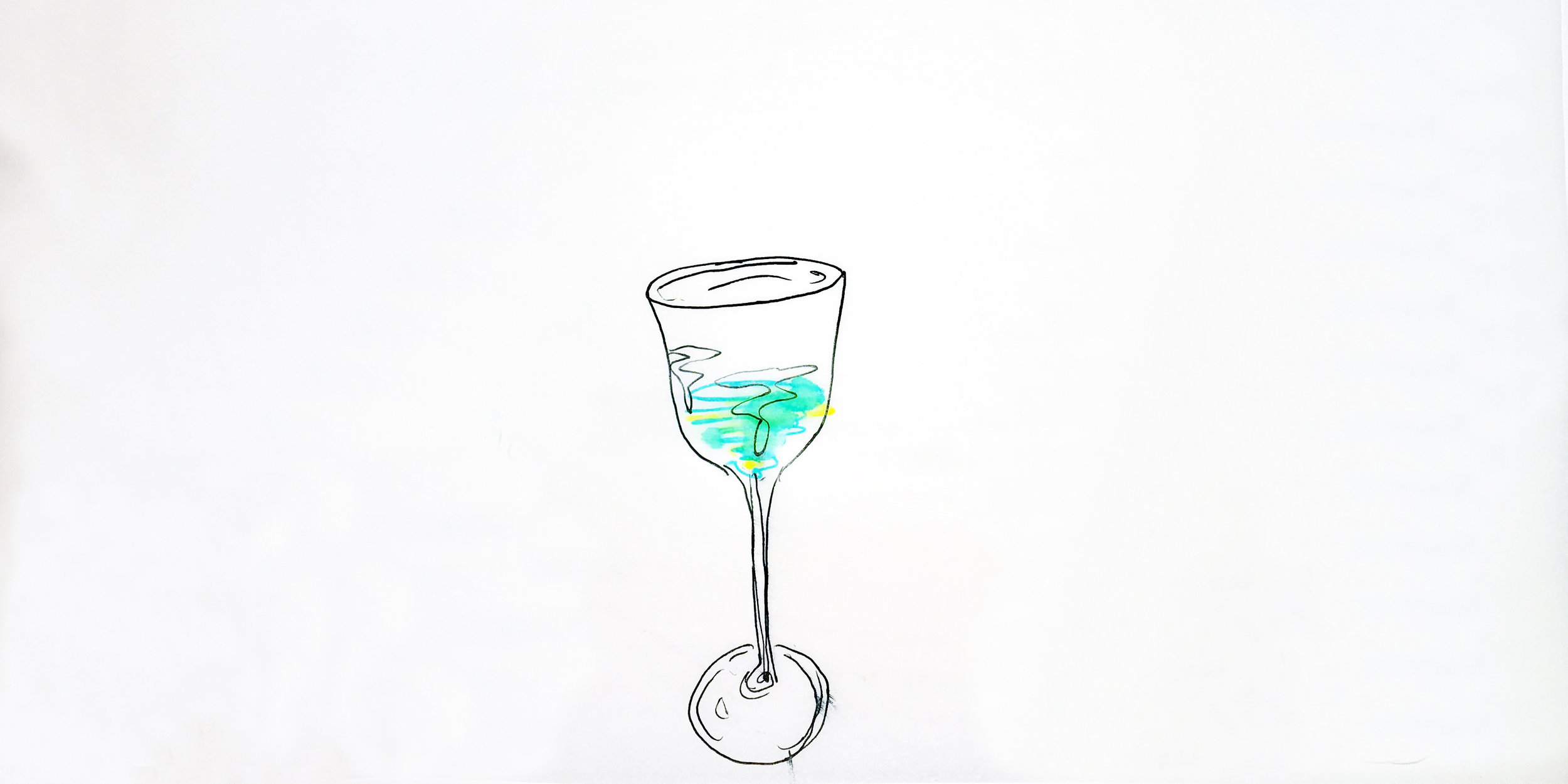 substance_abuse_img4-2