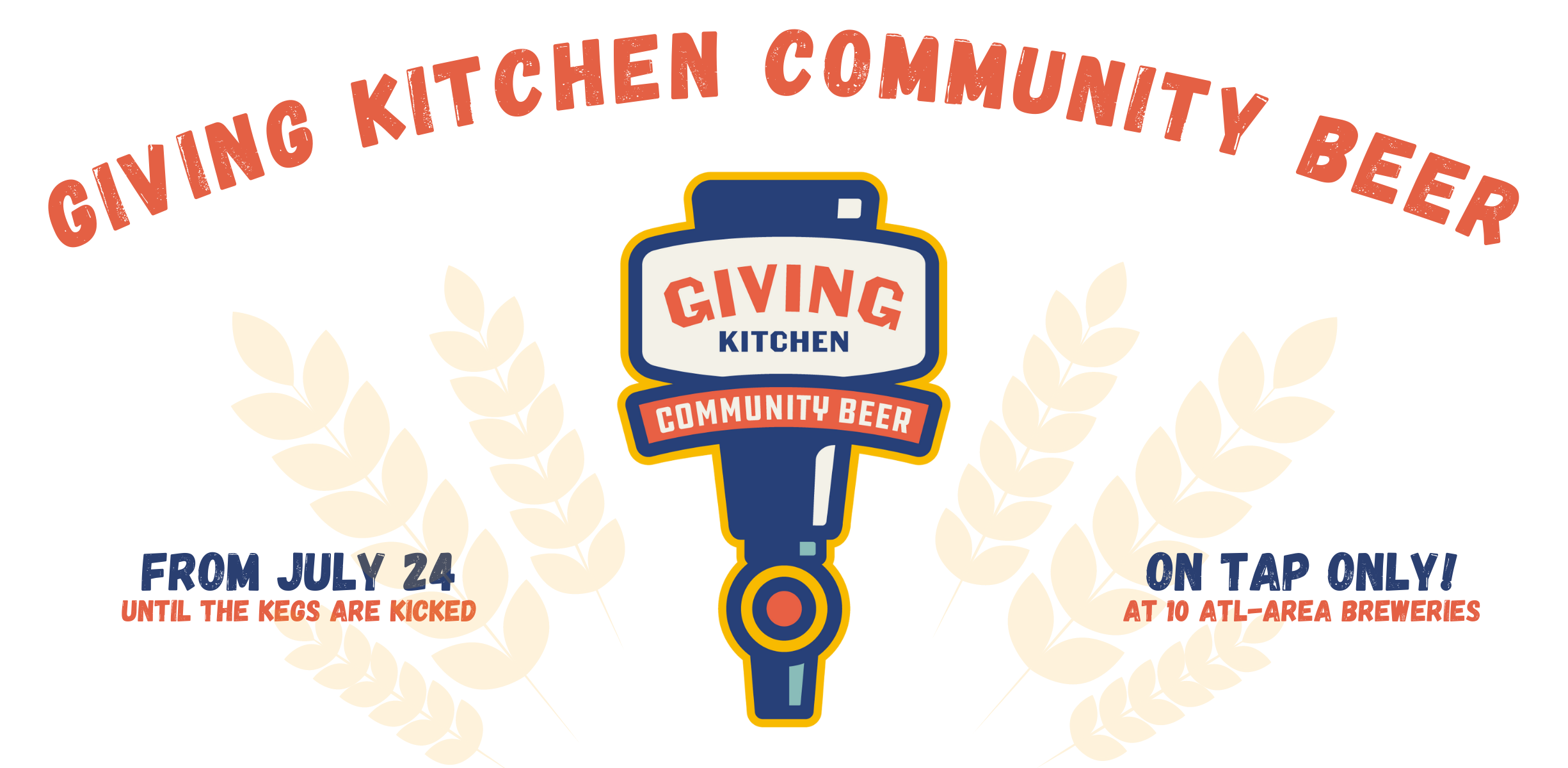 communitybeerpageheader-1