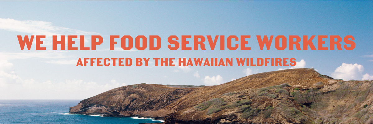 hawaiianwildfiresbanner-2