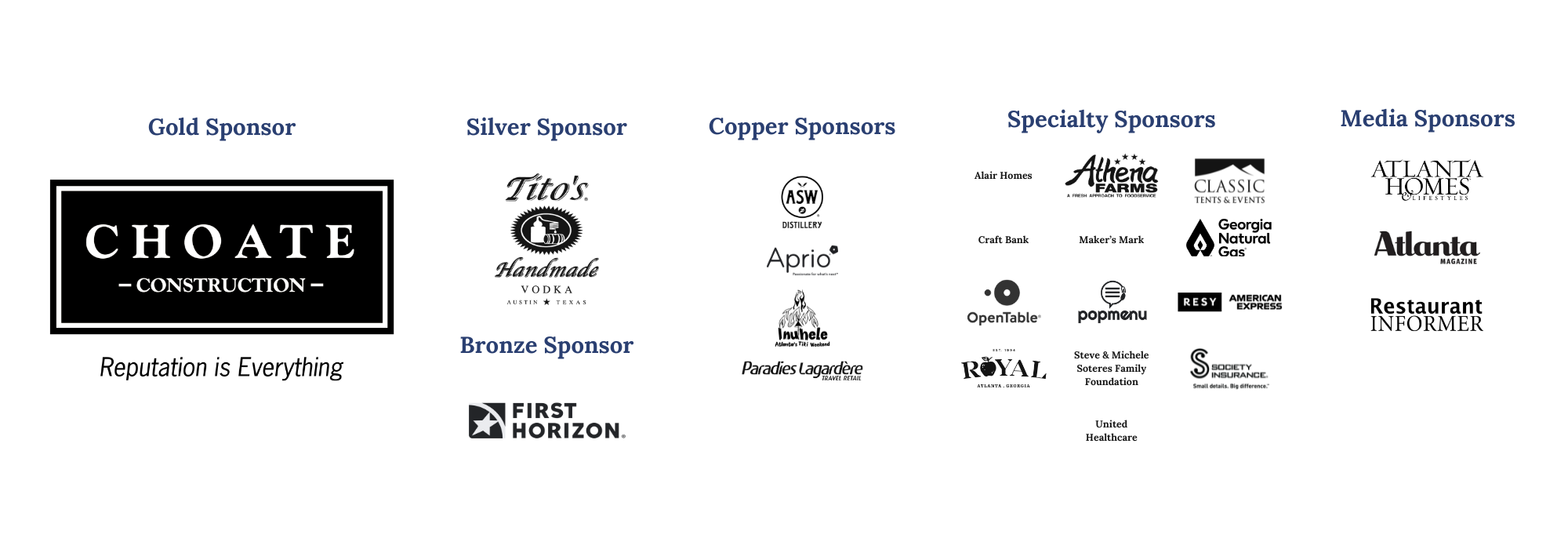 th2024sponsorlockupforweb-1