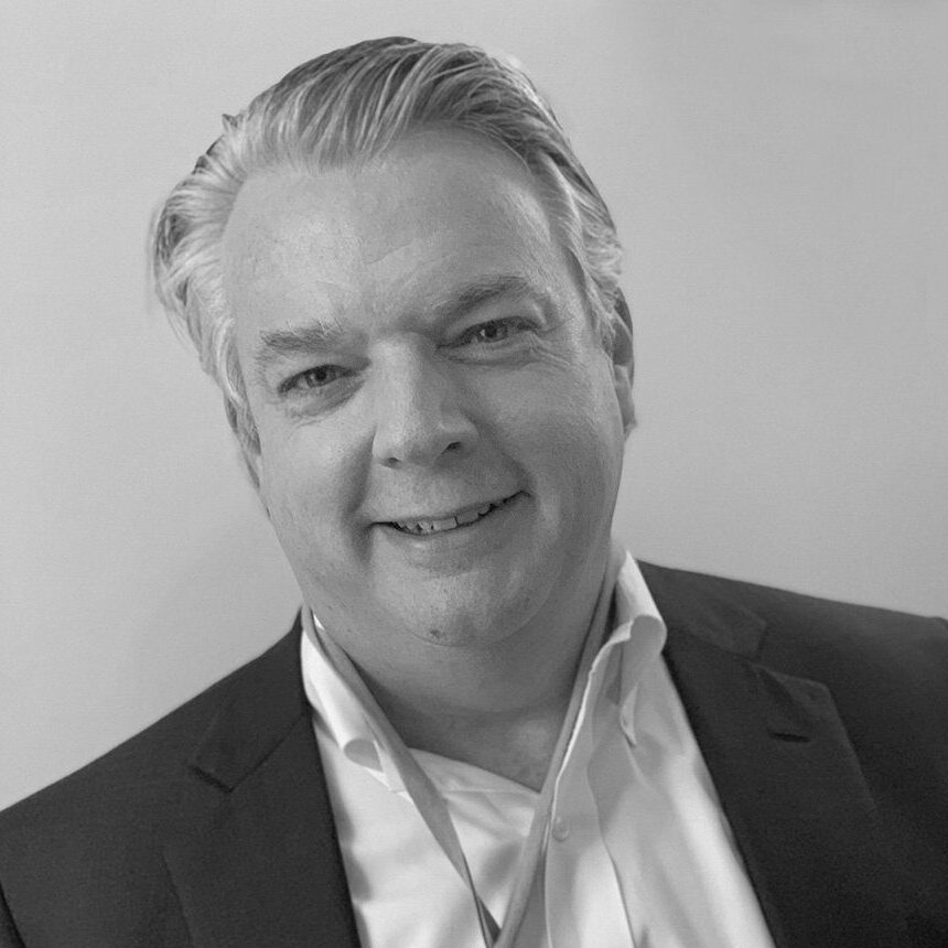 Bill Brewster