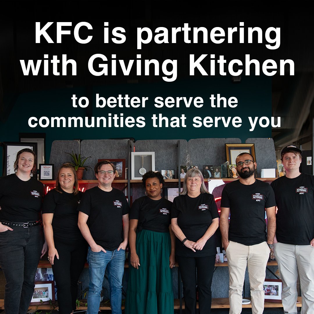 kfc_sn-3