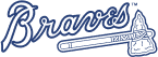 Braves Logo