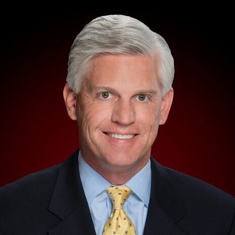 Sean Hyslop