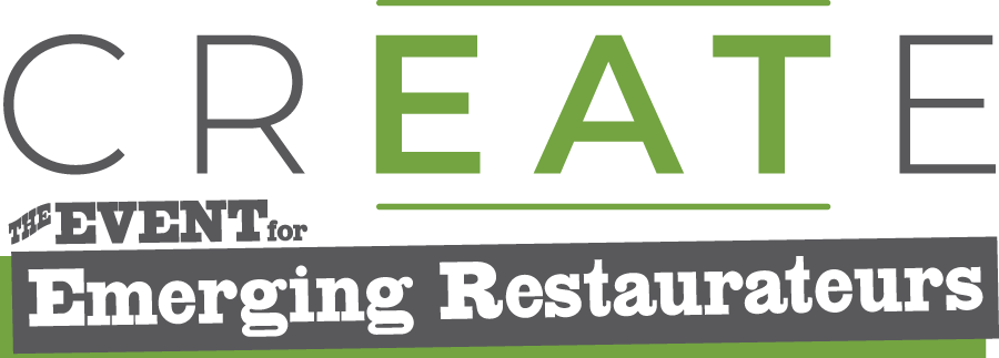 CREATE Logo
