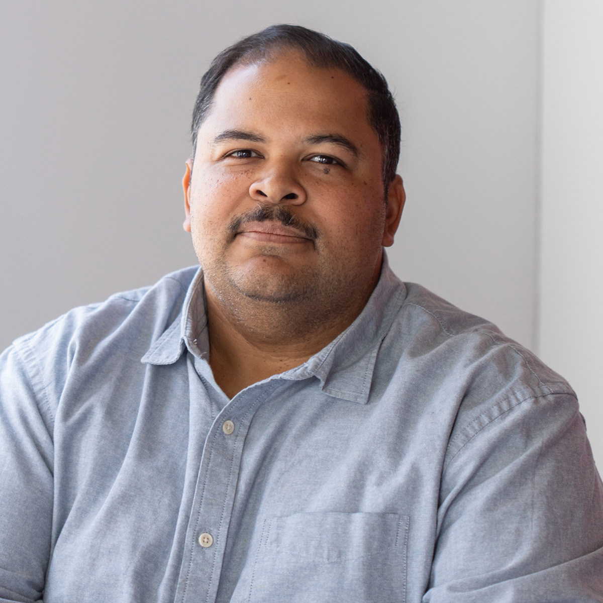 Andre Castenell, Jr.