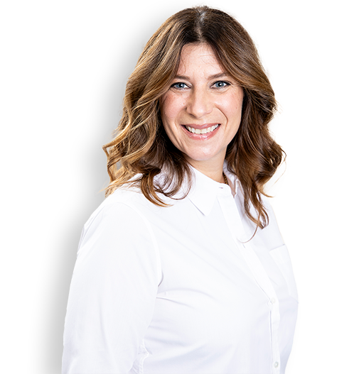 Dana Zukofsky