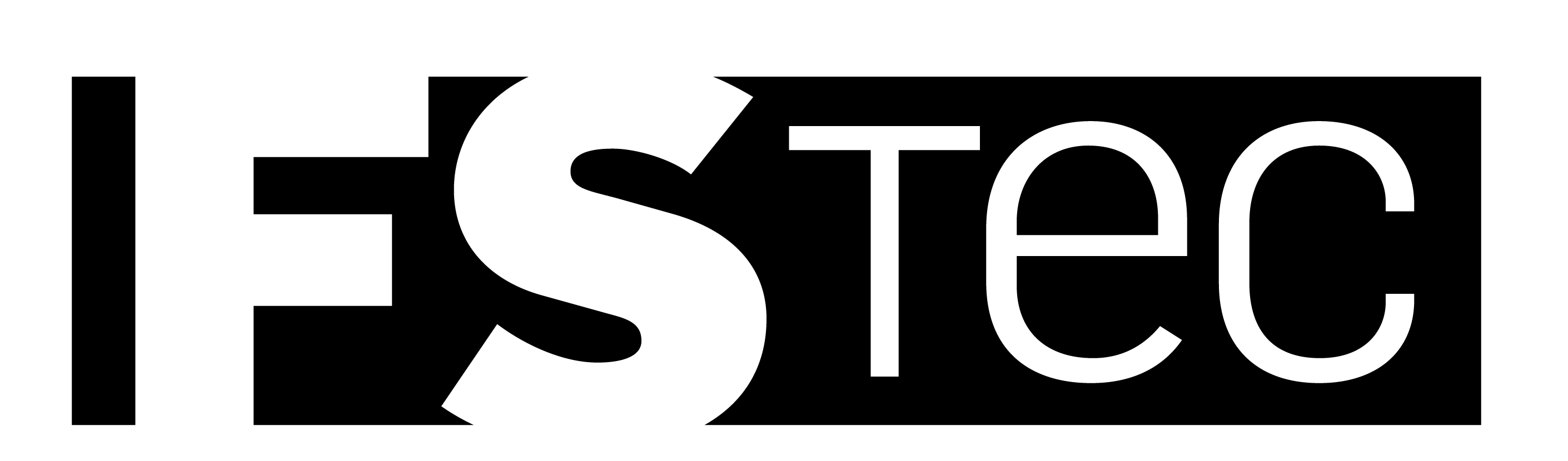 FS Tec Logo