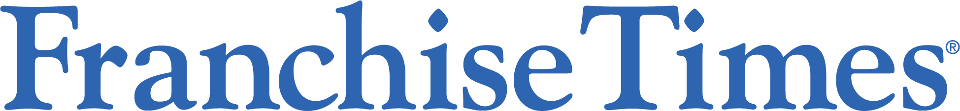 Franchise Times Logo