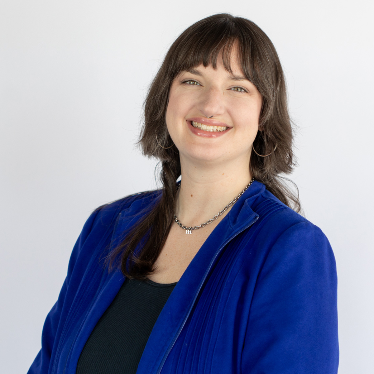 Melanie Futrell