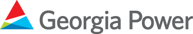 Georgia Power Logo