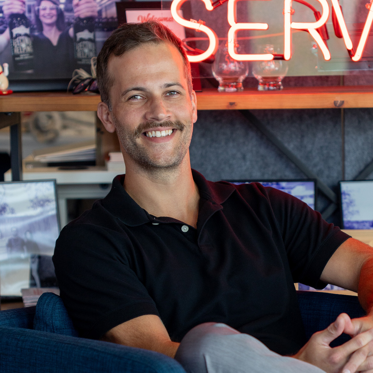 Adam Gore-Wright