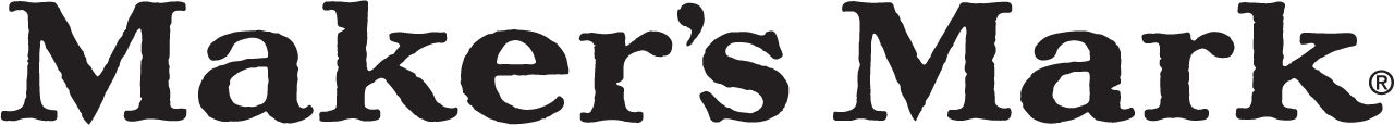 Maker's Mark logo