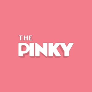 The Pinky Golf Tournament 2025