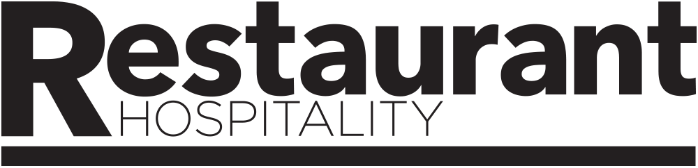 Restaurant Hospitality Logo