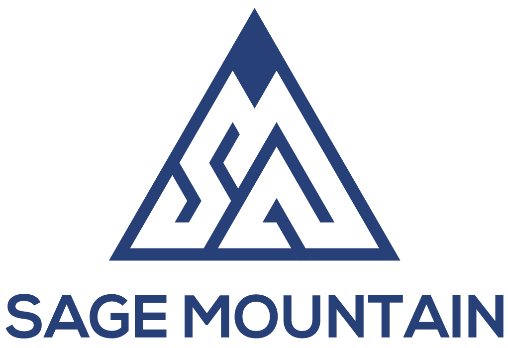 Sage Mountain Advisors Logo