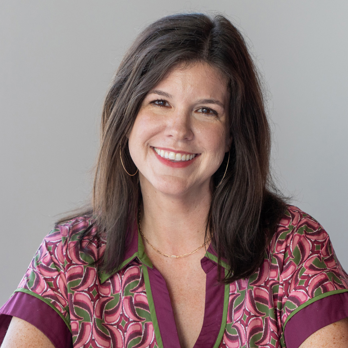Libby Schoppman
