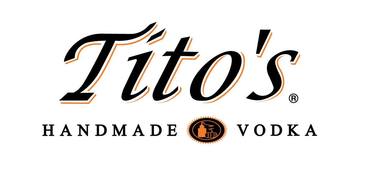 Tito's Logo