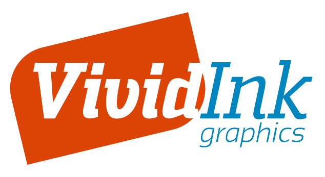 VividInk Logo
