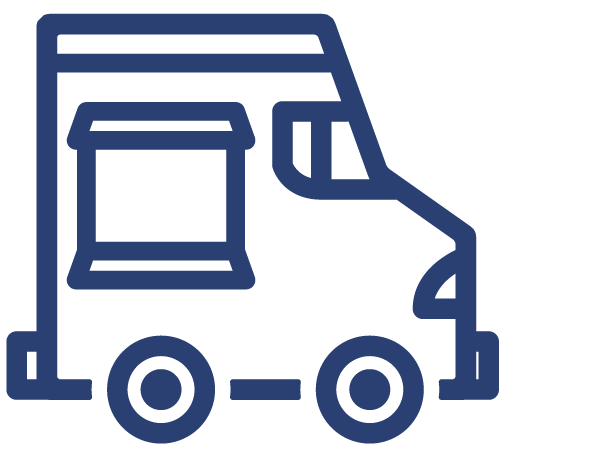 Food Trucks