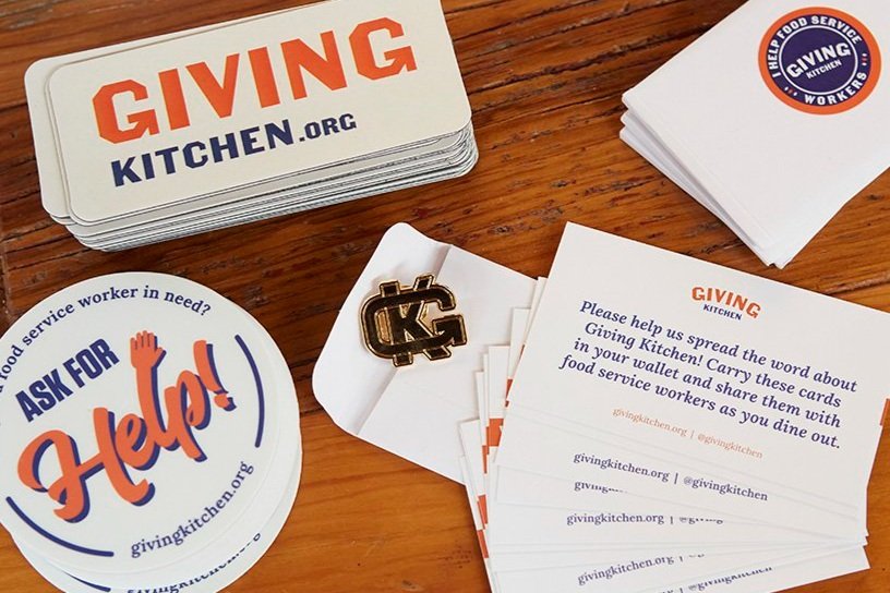 givingkitchen_jb2024_257-2