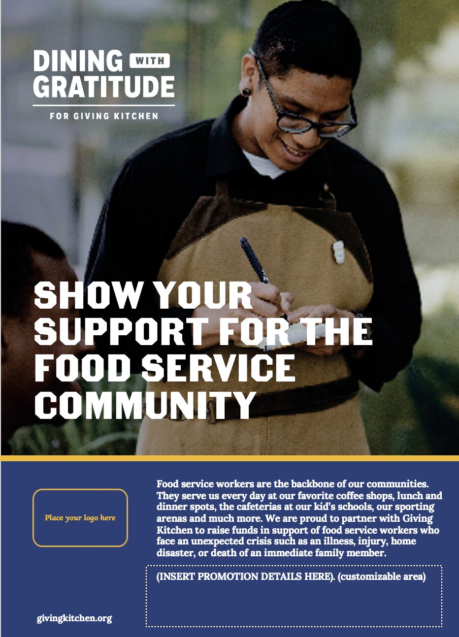 DWG Bounce Back Card Thumbnail