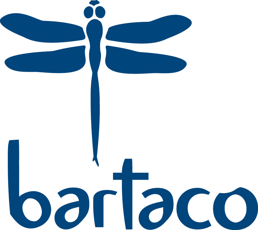 Bartaco Logo