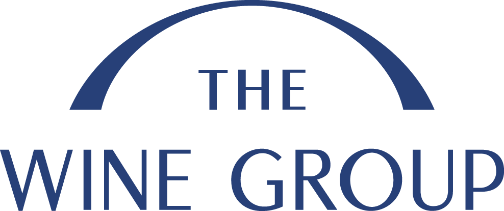 The Wine Group Logo