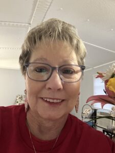 How Giving Kitchen Helped Cathy Find Hope and Stability
