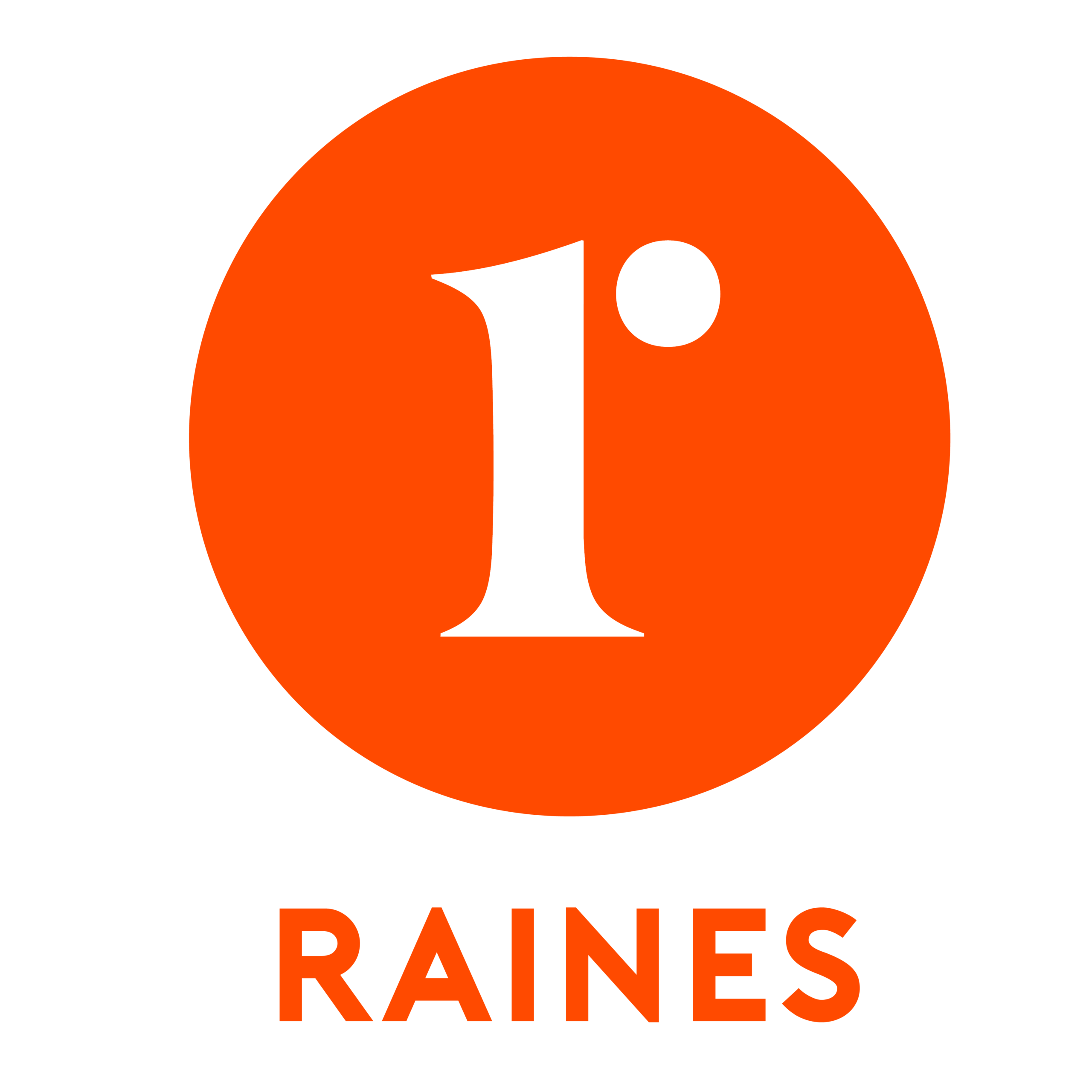 Raines Feldman Littrell Logo