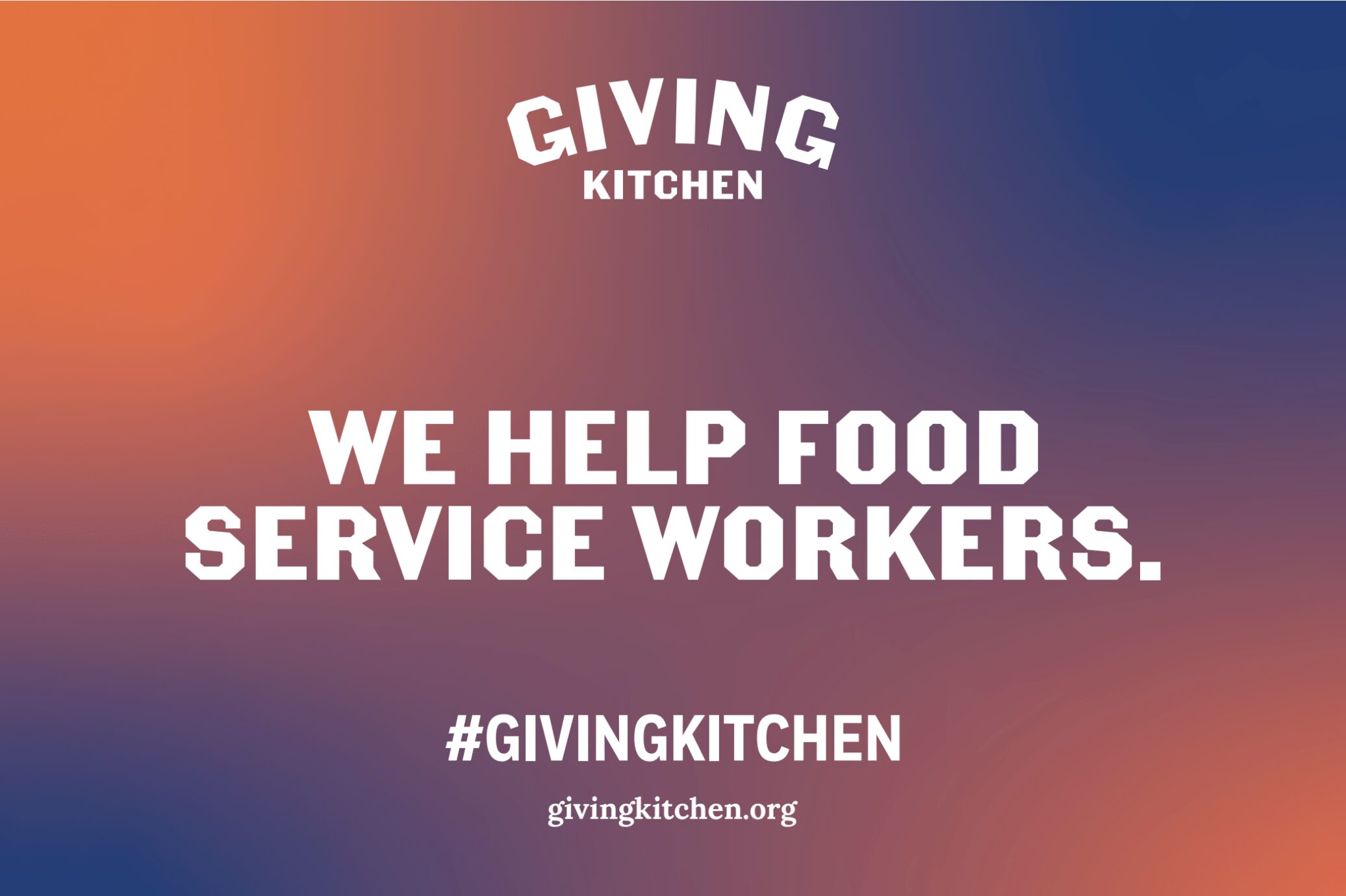 DWG Message Signs Thumbnail