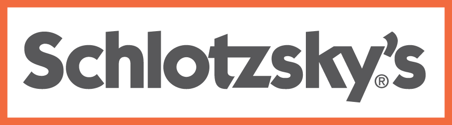 Schlotzsky's Logo
