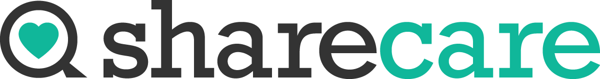 Sharecare Medical Data Services logo