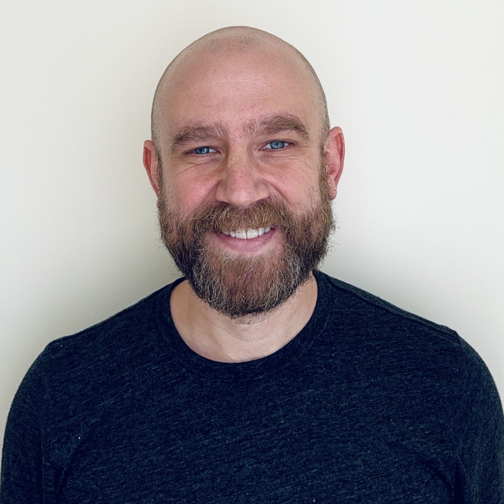 David Eschler