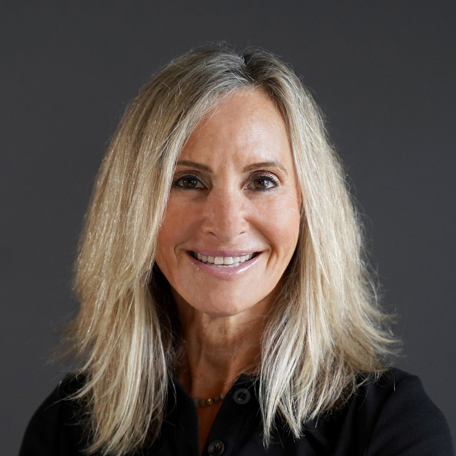 Eda Davidman