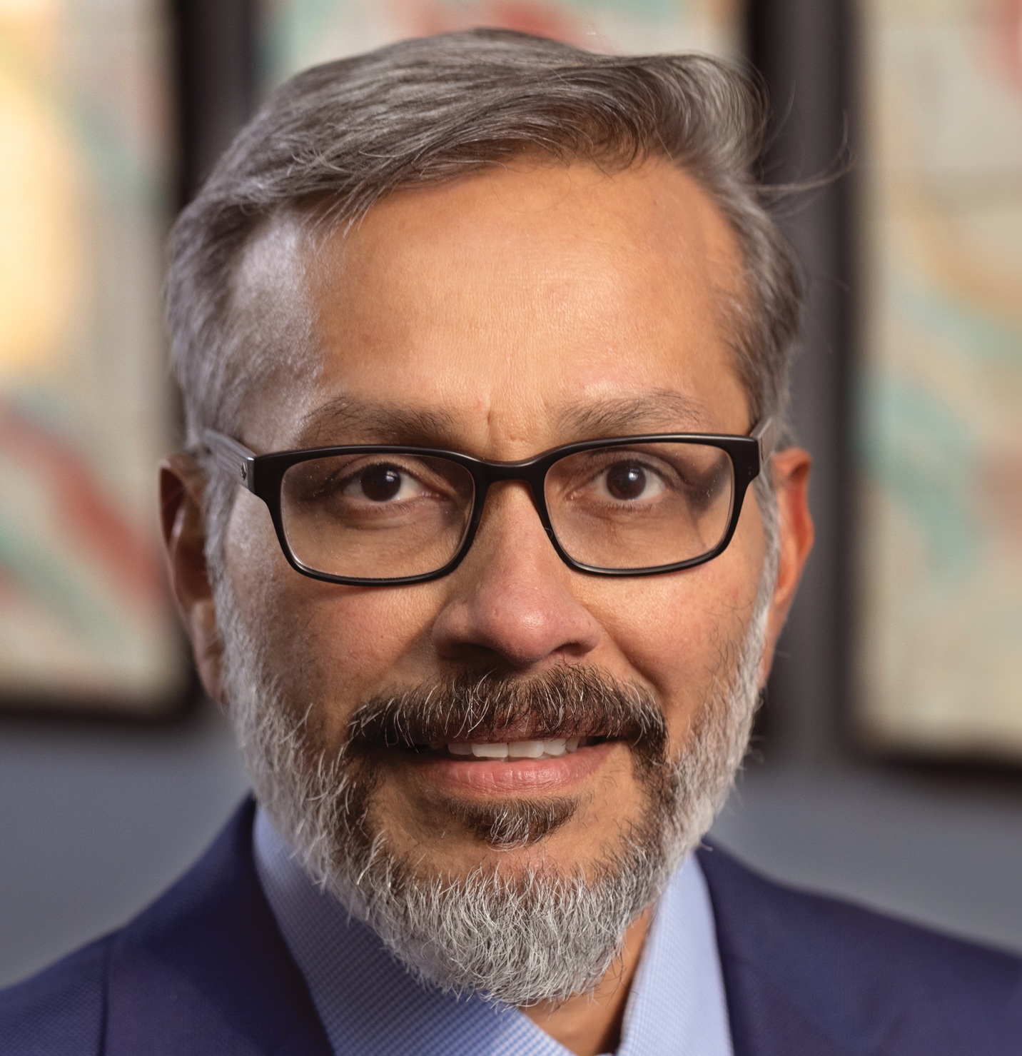 Ravi Parakkat