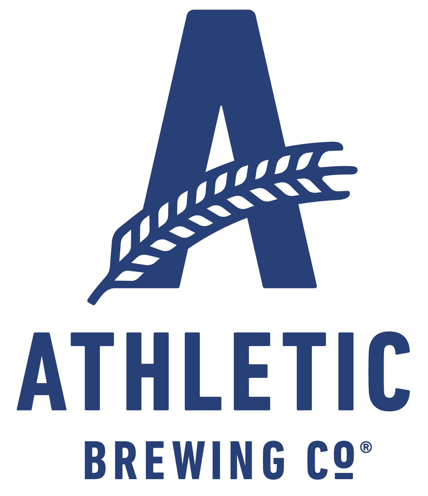 Athletic Brewing Company
