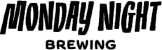 Monday Night Brewing logo