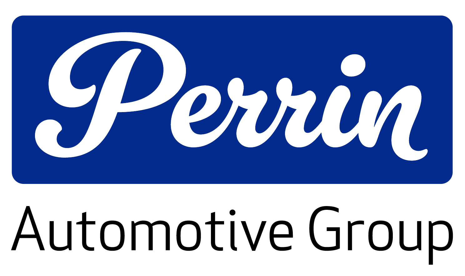 Perrin Automotive Group