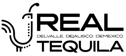 Real Delvalle Tequila