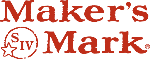 Maker's Mark logo