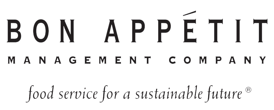 Bon Appétit Management Company