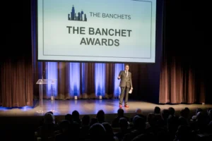 The 2026 Banchet Culinary Awards