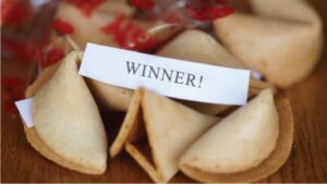 Doc Chey’s 20th Annual Lunar New Year Celebration