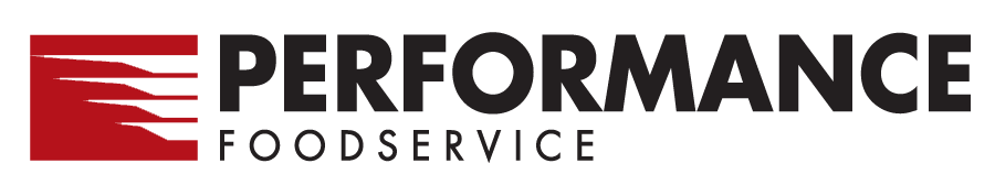 Performance Foodservice logo
