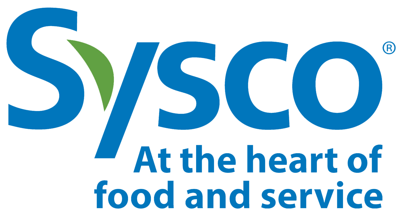 Sysco logo
