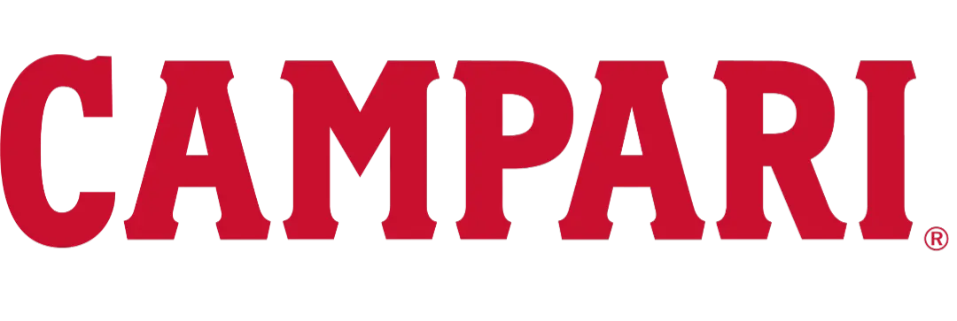 Campari Logo