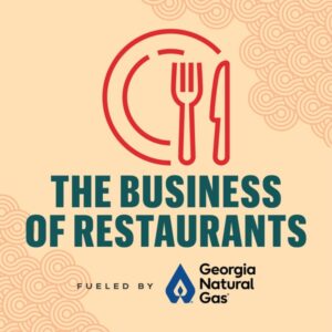 Atlanta Business Chronicle Restaurant Summit