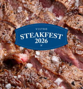 Steakfest 2026