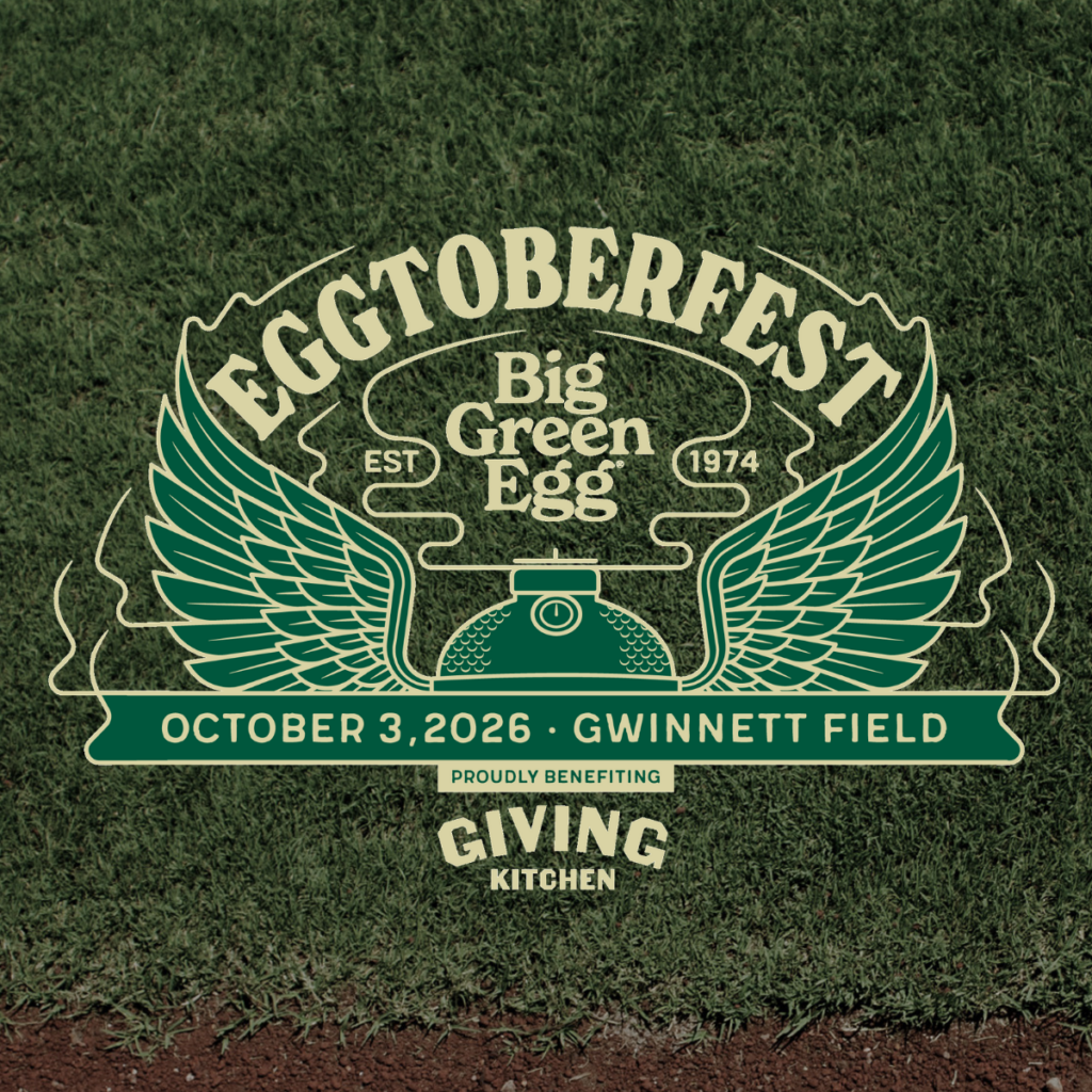Eggtoberfest 2026